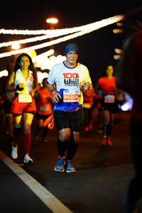 BIB: 100, 8915, 84204
                            <button type="button" onclick="openModal(15452843)" class="btn btn-primary btn-sm float-right btn-popup" data-toggle="modal" data-target=".modal-high-quality">
                        <i class="fas fa-shopping-cart"></i> Add to Cart
                    </button>
                                            <button type="button" onclick="isThisMe(15452843, true)" class="btn btn-success btn-sm float-right btn-popup btn-isme hidden" data-toggle="tooltip" data-placement="bottom" title="นี่คือรูปของคุณใช่ไหม คลิกที่นี่เพื่อเอาเข้าอัลบั้ม">
                        <i class="fas fa-plus"></i> Add to album
                    </button>
                    <button type="button" onclick="isThisMe(15452843, false)" class="btn btn-warning btn-sm float-right btn-popup btn-isnotme hidden">
                        <i class="fas fa-ban"></i> Remove from album
                    </button>