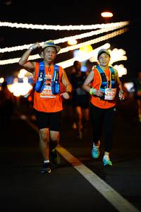 BIB: 2688, 2926
                            <button type="button" onclick="openModal(15450181)" class="btn btn-primary btn-sm float-right btn-popup" data-toggle="modal" data-target=".modal-high-quality">
                        <i class="fas fa-shopping-cart"></i> Add to Cart
                    </button>
                                            <button type="button" onclick="isThisMe(15450181, true)" class="btn btn-success btn-sm float-right btn-popup btn-isme hidden" data-toggle="tooltip" data-placement="bottom" title="นี่คือรูปของคุณใช่ไหม คลิกที่นี่เพื่อเอาเข้าอัลบั้ม">
                        <i class="fas fa-plus"></i> Add to album
                    </button>
                    <button type="button" onclick="isThisMe(15450181, false)" class="btn btn-warning btn-sm float-right btn-popup btn-isnotme hidden">
                        <i class="fas fa-ban"></i> Remove from album
                    </button>
