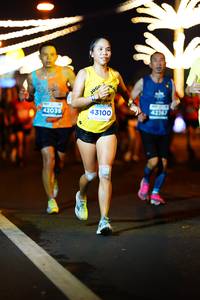 BIB: 42039, 43100, 42367
                            <button type="button" onclick="openModal(15418102)" class="btn btn-primary btn-sm float-right btn-popup" data-toggle="modal" data-target=".modal-high-quality">
                        <i class="fas fa-shopping-cart"></i> Add to Cart
                    </button>
                                            <button type="button" onclick="isThisMe(15418102, true)" class="btn btn-success btn-sm float-right btn-popup btn-isme hidden" data-toggle="tooltip" data-placement="bottom" title="นี่คือรูปของคุณใช่ไหม คลิกที่นี่เพื่อเอาเข้าอัลบั้ม">
                        <i class="fas fa-plus"></i> Add to album
                    </button>
                    <button type="button" onclick="isThisMe(15418102, false)" class="btn btn-warning btn-sm float-right btn-popup btn-isnotme hidden">
                        <i class="fas fa-ban"></i> Remove from album
                    </button>