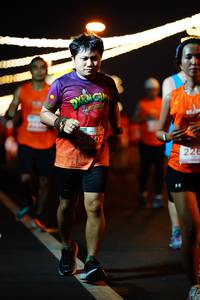 BIB: 25902, 226
                            <button type="button" onclick="openModal(15415903)" class="btn btn-primary btn-sm float-right btn-popup" data-toggle="modal" data-target=".modal-high-quality">
                        <i class="fas fa-shopping-cart"></i> Add to Cart
                    </button>
                                            <button type="button" onclick="isThisMe(15415903, true)" class="btn btn-success btn-sm float-right btn-popup btn-isme hidden" data-toggle="tooltip" data-placement="bottom" title="นี่คือรูปของคุณใช่ไหม คลิกที่นี่เพื่อเอาเข้าอัลบั้ม">
                        <i class="fas fa-plus"></i> Add to album
                    </button>
                    <button type="button" onclick="isThisMe(15415903, false)" class="btn btn-warning btn-sm float-right btn-popup btn-isnotme hidden">
                        <i class="fas fa-ban"></i> Remove from album
                    </button>