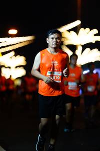 BIB: 819
                            <button type="button" onclick="openModal(15445504)" class="btn btn-primary btn-sm float-right btn-popup" data-toggle="modal" data-target=".modal-high-quality">
                        <i class="fas fa-shopping-cart"></i> Add to Cart
                    </button>
                                            <button type="button" onclick="isThisMe(15445504, true)" class="btn btn-success btn-sm float-right btn-popup btn-isme hidden" data-toggle="tooltip" data-placement="bottom" title="นี่คือรูปของคุณใช่ไหม คลิกที่นี่เพื่อเอาเข้าอัลบั้ม">
                        <i class="fas fa-plus"></i> Add to album
                    </button>
                    <button type="button" onclick="isThisMe(15445504, false)" class="btn btn-warning btn-sm float-right btn-popup btn-isnotme hidden">
                        <i class="fas fa-ban"></i> Remove from album
                    </button>