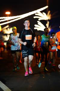 BIB: 27703, 368, 4635
                            <button type="button" onclick="openModal(15446563)" class="btn btn-primary btn-sm float-right btn-popup" data-toggle="modal" data-target=".modal-high-quality">
                        <i class="fas fa-shopping-cart"></i> Add to Cart
                    </button>
                                            <button type="button" onclick="isThisMe(15446563, true)" class="btn btn-success btn-sm float-right btn-popup btn-isme hidden" data-toggle="tooltip" data-placement="bottom" title="นี่คือรูปของคุณใช่ไหม คลิกที่นี่เพื่อเอาเข้าอัลบั้ม">
                        <i class="fas fa-plus"></i> Add to album
                    </button>
                    <button type="button" onclick="isThisMe(15446563, false)" class="btn btn-warning btn-sm float-right btn-popup btn-isnotme hidden">
                        <i class="fas fa-ban"></i> Remove from album
                    </button>