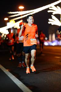 BIB: 20691, 73206
                            <button type="button" onclick="openModal(15410524)" class="btn btn-primary btn-sm float-right btn-popup" data-toggle="modal" data-target=".modal-high-quality">
                        <i class="fas fa-shopping-cart"></i> Add to Cart
                    </button>
                                            <button type="button" onclick="isThisMe(15410524, true)" class="btn btn-success btn-sm float-right btn-popup btn-isme hidden" data-toggle="tooltip" data-placement="bottom" title="นี่คือรูปของคุณใช่ไหม คลิกที่นี่เพื่อเอาเข้าอัลบั้ม">
                        <i class="fas fa-plus"></i> Add to album
                    </button>
                    <button type="button" onclick="isThisMe(15410524, false)" class="btn btn-warning btn-sm float-right btn-popup btn-isnotme hidden">
                        <i class="fas fa-ban"></i> Remove from album
                    </button>