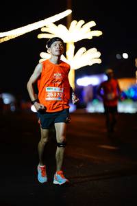 BIB: 25370
                            <button type="button" onclick="openModal(15388012)" class="btn btn-primary btn-sm float-right btn-popup" data-toggle="modal" data-target=".modal-high-quality">
                        <i class="fas fa-shopping-cart"></i> Add to Cart
                    </button>
                                            <button type="button" onclick="isThisMe(15388012, true)" class="btn btn-success btn-sm float-right btn-popup btn-isme hidden" data-toggle="tooltip" data-placement="bottom" title="นี่คือรูปของคุณใช่ไหม คลิกที่นี่เพื่อเอาเข้าอัลบั้ม">
                        <i class="fas fa-plus"></i> Add to album
                    </button>
                    <button type="button" onclick="isThisMe(15388012, false)" class="btn btn-warning btn-sm float-right btn-popup btn-isnotme hidden">
                        <i class="fas fa-ban"></i> Remove from album
                    </button>