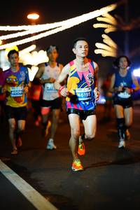 BIB: 4008, 46195
                            <button type="button" onclick="openModal(15407143)" class="btn btn-primary btn-sm float-right btn-popup" data-toggle="modal" data-target=".modal-high-quality">
                        <i class="fas fa-shopping-cart"></i> Add to Cart
                    </button>
                                            <button type="button" onclick="isThisMe(15407143, true)" class="btn btn-success btn-sm float-right btn-popup btn-isme hidden" data-toggle="tooltip" data-placement="bottom" title="นี่คือรูปของคุณใช่ไหม คลิกที่นี่เพื่อเอาเข้าอัลบั้ม">
                        <i class="fas fa-plus"></i> Add to album
                    </button>
                    <button type="button" onclick="isThisMe(15407143, false)" class="btn btn-warning btn-sm float-right btn-popup btn-isnotme hidden">
                        <i class="fas fa-ban"></i> Remove from album
                    </button>