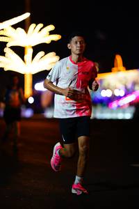 BIB: 454
                            <button type="button" onclick="openModal(15384483)" class="btn btn-primary btn-sm float-right btn-popup" data-toggle="modal" data-target=".modal-high-quality">
                        <i class="fas fa-shopping-cart"></i> Add to Cart
                    </button>
                                            <button type="button" onclick="isThisMe(15384483, true)" class="btn btn-success btn-sm float-right btn-popup btn-isme hidden" data-toggle="tooltip" data-placement="bottom" title="นี่คือรูปของคุณใช่ไหม คลิกที่นี่เพื่อเอาเข้าอัลบั้ม">
                        <i class="fas fa-plus"></i> Add to album
                    </button>
                    <button type="button" onclick="isThisMe(15384483, false)" class="btn btn-warning btn-sm float-right btn-popup btn-isnotme hidden">
                        <i class="fas fa-ban"></i> Remove from album
                    </button>