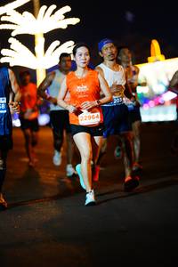 BIB: 203, 22964
                            <button type="button" onclick="openModal(15384974)" class="btn btn-primary btn-sm float-right btn-popup" data-toggle="modal" data-target=".modal-high-quality">
                        <i class="fas fa-shopping-cart"></i> Add to Cart
                    </button>
                                            <button type="button" onclick="isThisMe(15384974, true)" class="btn btn-success btn-sm float-right btn-popup btn-isme hidden" data-toggle="tooltip" data-placement="bottom" title="นี่คือรูปของคุณใช่ไหม คลิกที่นี่เพื่อเอาเข้าอัลบั้ม">
                        <i class="fas fa-plus"></i> Add to album
                    </button>
                    <button type="button" onclick="isThisMe(15384974, false)" class="btn btn-warning btn-sm float-right btn-popup btn-isnotme hidden">
                        <i class="fas fa-ban"></i> Remove from album
                    </button>