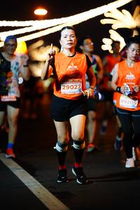 BIB: 29027, 89209
                            <button type="button" onclick="openModal(15447094)" class="btn btn-primary btn-sm float-right btn-popup" data-toggle="modal" data-target=".modal-high-quality">
                        <i class="fas fa-shopping-cart"></i> Add to Cart
                    </button>
                                            <button type="button" onclick="isThisMe(15447094, true)" class="btn btn-success btn-sm float-right btn-popup btn-isme hidden" data-toggle="tooltip" data-placement="bottom" title="นี่คือรูปของคุณใช่ไหม คลิกที่นี่เพื่อเอาเข้าอัลบั้ม">
                        <i class="fas fa-plus"></i> Add to album
                    </button>
                    <button type="button" onclick="isThisMe(15447094, false)" class="btn btn-warning btn-sm float-right btn-popup btn-isnotme hidden">
                        <i class="fas fa-ban"></i> Remove from album
                    </button>