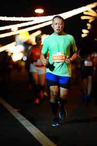 BIB: 26304
                            <button type="button" onclick="openModal(15447226)" class="btn btn-primary btn-sm float-right btn-popup" data-toggle="modal" data-target=".modal-high-quality">
                        <i class="fas fa-shopping-cart"></i> Add to Cart
                    </button>
                                            <button type="button" onclick="isThisMe(15447226, true)" class="btn btn-success btn-sm float-right btn-popup btn-isme hidden" data-toggle="tooltip" data-placement="bottom" title="นี่คือรูปของคุณใช่ไหม คลิกที่นี่เพื่อเอาเข้าอัลบั้ม">
                        <i class="fas fa-plus"></i> Add to album
                    </button>
                    <button type="button" onclick="isThisMe(15447226, false)" class="btn btn-warning btn-sm float-right btn-popup btn-isnotme hidden">
                        <i class="fas fa-ban"></i> Remove from album
                    </button>
