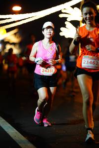 BIB: 23462, 24231
                            <button type="button" onclick="openModal(15397853)" class="btn btn-primary btn-sm float-right btn-popup" data-toggle="modal" data-target=".modal-high-quality">
                        <i class="fas fa-shopping-cart"></i> Add to Cart
                    </button>
                                            <button type="button" onclick="isThisMe(15397853, true)" class="btn btn-success btn-sm float-right btn-popup btn-isme hidden" data-toggle="tooltip" data-placement="bottom" title="นี่คือรูปของคุณใช่ไหม คลิกที่นี่เพื่อเอาเข้าอัลบั้ม">
                        <i class="fas fa-plus"></i> Add to album
                    </button>
                    <button type="button" onclick="isThisMe(15397853, false)" class="btn btn-warning btn-sm float-right btn-popup btn-isnotme hidden">
                        <i class="fas fa-ban"></i> Remove from album
                    </button>