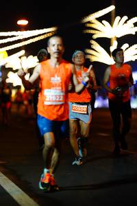 BIB: 21022, 20506
                            <button type="button" onclick="openModal(15389554)" class="btn btn-primary btn-sm float-right btn-popup" data-toggle="modal" data-target=".modal-high-quality">
                        <i class="fas fa-shopping-cart"></i> Add to Cart
                    </button>
                                            <button type="button" onclick="isThisMe(15389554, true)" class="btn btn-success btn-sm float-right btn-popup btn-isme hidden" data-toggle="tooltip" data-placement="bottom" title="นี่คือรูปของคุณใช่ไหม คลิกที่นี่เพื่อเอาเข้าอัลบั้ม">
                        <i class="fas fa-plus"></i> Add to album
                    </button>
                    <button type="button" onclick="isThisMe(15389554, false)" class="btn btn-warning btn-sm float-right btn-popup btn-isnotme hidden">
                        <i class="fas fa-ban"></i> Remove from album
                    </button>