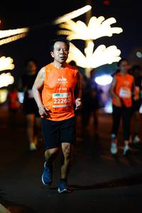 BIB: 11010000, 22260
                            <button type="button" onclick="openModal(15404595)" class="btn btn-primary btn-sm float-right btn-popup" data-toggle="modal" data-target=".modal-high-quality">
                        <i class="fas fa-shopping-cart"></i> Add to Cart
                    </button>
                                            <button type="button" onclick="isThisMe(15404595, true)" class="btn btn-success btn-sm float-right btn-popup btn-isme hidden" data-toggle="tooltip" data-placement="bottom" title="นี่คือรูปของคุณใช่ไหม คลิกที่นี่เพื่อเอาเข้าอัลบั้ม">
                        <i class="fas fa-plus"></i> Add to album
                    </button>
                    <button type="button" onclick="isThisMe(15404595, false)" class="btn btn-warning btn-sm float-right btn-popup btn-isnotme hidden">
                        <i class="fas fa-ban"></i> Remove from album
                    </button>