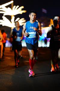 BIB: 6081, 88405
                            <button type="button" onclick="openModal(15449433)" class="btn btn-primary btn-sm float-right btn-popup" data-toggle="modal" data-target=".modal-high-quality">
                        <i class="fas fa-shopping-cart"></i> Add to Cart
                    </button>
                                            <button type="button" onclick="isThisMe(15449433, true)" class="btn btn-success btn-sm float-right btn-popup btn-isme hidden" data-toggle="tooltip" data-placement="bottom" title="นี่คือรูปของคุณใช่ไหม คลิกที่นี่เพื่อเอาเข้าอัลบั้ม">
                        <i class="fas fa-plus"></i> Add to album
                    </button>
                    <button type="button" onclick="isThisMe(15449433, false)" class="btn btn-warning btn-sm float-right btn-popup btn-isnotme hidden">
                        <i class="fas fa-ban"></i> Remove from album
                    </button>
