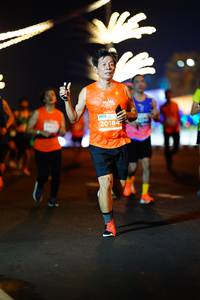BIB: 20184
                            <button type="button" onclick="openModal(15406936)" class="btn btn-primary btn-sm float-right btn-popup" data-toggle="modal" data-target=".modal-high-quality">
                        <i class="fas fa-shopping-cart"></i> Add to Cart
                    </button>
                                            <button type="button" onclick="isThisMe(15406936, true)" class="btn btn-success btn-sm float-right btn-popup btn-isme hidden" data-toggle="tooltip" data-placement="bottom" title="นี่คือรูปของคุณใช่ไหม คลิกที่นี่เพื่อเอาเข้าอัลบั้ม">
                        <i class="fas fa-plus"></i> Add to album
                    </button>
                    <button type="button" onclick="isThisMe(15406936, false)" class="btn btn-warning btn-sm float-right btn-popup btn-isnotme hidden">
                        <i class="fas fa-ban"></i> Remove from album
                    </button>