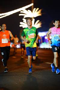 BIB: 26053, 420, 286134
                            <button type="button" onclick="openModal(15412417)" class="btn btn-primary btn-sm float-right btn-popup" data-toggle="modal" data-target=".modal-high-quality">
                        <i class="fas fa-shopping-cart"></i> Add to Cart
                    </button>
                                            <button type="button" onclick="isThisMe(15412417, true)" class="btn btn-success btn-sm float-right btn-popup btn-isme hidden" data-toggle="tooltip" data-placement="bottom" title="นี่คือรูปของคุณใช่ไหม คลิกที่นี่เพื่อเอาเข้าอัลบั้ม">
                        <i class="fas fa-plus"></i> Add to album
                    </button>
                    <button type="button" onclick="isThisMe(15412417, false)" class="btn btn-warning btn-sm float-right btn-popup btn-isnotme hidden">
                        <i class="fas fa-ban"></i> Remove from album
                    </button>