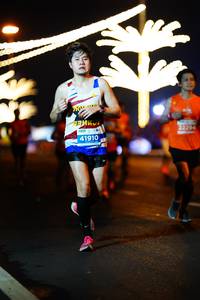 BIB: 22204, 41910
                            <button type="button" onclick="openModal(15394998)" class="btn btn-primary btn-sm float-right btn-popup" data-toggle="modal" data-target=".modal-high-quality">
                        <i class="fas fa-shopping-cart"></i> Add to Cart
                    </button>
                                            <button type="button" onclick="isThisMe(15394998, true)" class="btn btn-success btn-sm float-right btn-popup btn-isme hidden" data-toggle="tooltip" data-placement="bottom" title="นี่คือรูปของคุณใช่ไหม คลิกที่นี่เพื่อเอาเข้าอัลบั้ม">
                        <i class="fas fa-plus"></i> Add to album
                    </button>
                    <button type="button" onclick="isThisMe(15394998, false)" class="btn btn-warning btn-sm float-right btn-popup btn-isnotme hidden">
                        <i class="fas fa-ban"></i> Remove from album
                    </button>