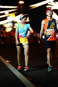 BIB: 26688
                            <button type="button" onclick="openModal(15403328)" class="btn btn-primary btn-sm float-right btn-popup" data-toggle="modal" data-target=".modal-high-quality">
                        <i class="fas fa-shopping-cart"></i> Add to Cart
                    </button>
                                            <button type="button" onclick="isThisMe(15403328, true)" class="btn btn-success btn-sm float-right btn-popup btn-isme hidden" data-toggle="tooltip" data-placement="bottom" title="นี่คือรูปของคุณใช่ไหม คลิกที่นี่เพื่อเอาเข้าอัลบั้ม">
                        <i class="fas fa-plus"></i> Add to album
                    </button>
                    <button type="button" onclick="isThisMe(15403328, false)" class="btn btn-warning btn-sm float-right btn-popup btn-isnotme hidden">
                        <i class="fas fa-ban"></i> Remove from album
                    </button>