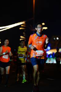 BIB: 21533, 88215, 2336, 
                            <button type="button" onclick="openModal(15416825)" class="btn btn-primary btn-sm float-right btn-popup" data-toggle="modal" data-target=".modal-high-quality">
                        <i class="fas fa-shopping-cart"></i> Add to Cart
                    </button>
                                            <button type="button" onclick="isThisMe(15416825, true)" class="btn btn-success btn-sm float-right btn-popup btn-isme hidden" data-toggle="tooltip" data-placement="bottom" title="นี่คือรูปของคุณใช่ไหม คลิกที่นี่เพื่อเอาเข้าอัลบั้ม">
                        <i class="fas fa-plus"></i> Add to album
                    </button>
                    <button type="button" onclick="isThisMe(15416825, false)" class="btn btn-warning btn-sm float-right btn-popup btn-isnotme hidden">
                        <i class="fas fa-ban"></i> Remove from album
                    </button>