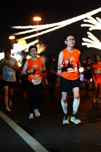BIB: 40260, 28353
                            <button type="button" onclick="openModal(15448688)" class="btn btn-primary btn-sm float-right btn-popup" data-toggle="modal" data-target=".modal-high-quality">
                        <i class="fas fa-shopping-cart"></i> Add to Cart
                    </button>
                                            <button type="button" onclick="isThisMe(15448688, true)" class="btn btn-success btn-sm float-right btn-popup btn-isme hidden" data-toggle="tooltip" data-placement="bottom" title="นี่คือรูปของคุณใช่ไหม คลิกที่นี่เพื่อเอาเข้าอัลบั้ม">
                        <i class="fas fa-plus"></i> Add to album
                    </button>
                    <button type="button" onclick="isThisMe(15448688, false)" class="btn btn-warning btn-sm float-right btn-popup btn-isnotme hidden">
                        <i class="fas fa-ban"></i> Remove from album
                    </button>