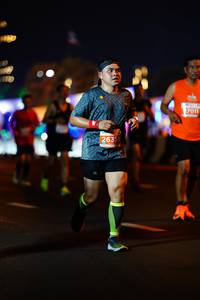 BIB: 7011, 26358
                            <button type="button" onclick="openModal(15402535)" class="btn btn-primary btn-sm float-right btn-popup" data-toggle="modal" data-target=".modal-high-quality">
                        <i class="fas fa-shopping-cart"></i> Add to Cart
                    </button>
                                            <button type="button" onclick="isThisMe(15402535, true)" class="btn btn-success btn-sm float-right btn-popup btn-isme hidden" data-toggle="tooltip" data-placement="bottom" title="นี่คือรูปของคุณใช่ไหม คลิกที่นี่เพื่อเอาเข้าอัลบั้ม">
                        <i class="fas fa-plus"></i> Add to album
                    </button>
                    <button type="button" onclick="isThisMe(15402535, false)" class="btn btn-warning btn-sm float-right btn-popup btn-isnotme hidden">
                        <i class="fas fa-ban"></i> Remove from album
                    </button>