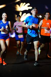 BIB: 22624, 25631, 974
                            <button type="button" onclick="openModal(15388764)" class="btn btn-primary btn-sm float-right btn-popup" data-toggle="modal" data-target=".modal-high-quality">
                        <i class="fas fa-shopping-cart"></i> Add to Cart
                    </button>
                                            <button type="button" onclick="isThisMe(15388764, true)" class="btn btn-success btn-sm float-right btn-popup btn-isme hidden" data-toggle="tooltip" data-placement="bottom" title="นี่คือรูปของคุณใช่ไหม คลิกที่นี่เพื่อเอาเข้าอัลบั้ม">
                        <i class="fas fa-plus"></i> Add to album
                    </button>
                    <button type="button" onclick="isThisMe(15388764, false)" class="btn btn-warning btn-sm float-right btn-popup btn-isnotme hidden">
                        <i class="fas fa-ban"></i> Remove from album
                    </button>