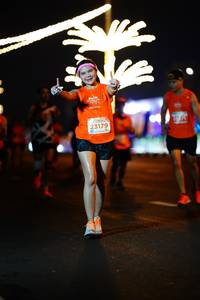 BIB: 23179
                            <button type="button" onclick="openModal(15409251)" class="btn btn-primary btn-sm float-right btn-popup" data-toggle="modal" data-target=".modal-high-quality">
                        <i class="fas fa-shopping-cart"></i> Add to Cart
                    </button>
                                            <button type="button" onclick="isThisMe(15409251, true)" class="btn btn-success btn-sm float-right btn-popup btn-isme hidden" data-toggle="tooltip" data-placement="bottom" title="นี่คือรูปของคุณใช่ไหม คลิกที่นี่เพื่อเอาเข้าอัลบั้ม">
                        <i class="fas fa-plus"></i> Add to album
                    </button>
                    <button type="button" onclick="isThisMe(15409251, false)" class="btn btn-warning btn-sm float-right btn-popup btn-isnotme hidden">
                        <i class="fas fa-ban"></i> Remove from album
                    </button>