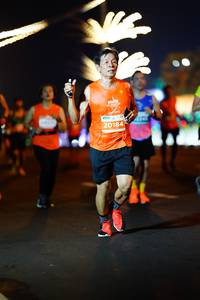 BIB: 20184
                            <button type="button" onclick="openModal(15406960)" class="btn btn-primary btn-sm float-right btn-popup" data-toggle="modal" data-target=".modal-high-quality">
                        <i class="fas fa-shopping-cart"></i> Add to Cart
                    </button>
                                            <button type="button" onclick="isThisMe(15406960, true)" class="btn btn-success btn-sm float-right btn-popup btn-isme hidden" data-toggle="tooltip" data-placement="bottom" title="นี่คือรูปของคุณใช่ไหม คลิกที่นี่เพื่อเอาเข้าอัลบั้ม">
                        <i class="fas fa-plus"></i> Add to album
                    </button>
                    <button type="button" onclick="isThisMe(15406960, false)" class="btn btn-warning btn-sm float-right btn-popup btn-isnotme hidden">
                        <i class="fas fa-ban"></i> Remove from album
                    </button>