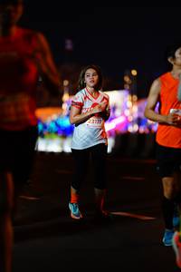 BIB: 23177
                            <button type="button" onclick="openModal(15390037)" class="btn btn-primary btn-sm float-right btn-popup" data-toggle="modal" data-target=".modal-high-quality">
                        <i class="fas fa-shopping-cart"></i> Add to Cart
                    </button>
                                            <button type="button" onclick="isThisMe(15390037, true)" class="btn btn-success btn-sm float-right btn-popup btn-isme hidden" data-toggle="tooltip" data-placement="bottom" title="นี่คือรูปของคุณใช่ไหม คลิกที่นี่เพื่อเอาเข้าอัลบั้ม">
                        <i class="fas fa-plus"></i> Add to album
                    </button>
                    <button type="button" onclick="isThisMe(15390037, false)" class="btn btn-warning btn-sm float-right btn-popup btn-isnotme hidden">
                        <i class="fas fa-ban"></i> Remove from album
                    </button>