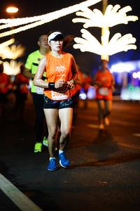 BIB: 28026
                            <button type="button" onclick="openModal(15411546)" class="btn btn-primary btn-sm float-right btn-popup" data-toggle="modal" data-target=".modal-high-quality">
                        <i class="fas fa-shopping-cart"></i> Add to Cart
                    </button>
                                            <button type="button" onclick="isThisMe(15411546, true)" class="btn btn-success btn-sm float-right btn-popup btn-isme hidden" data-toggle="tooltip" data-placement="bottom" title="นี่คือรูปของคุณใช่ไหม คลิกที่นี่เพื่อเอาเข้าอัลบั้ม">
                        <i class="fas fa-plus"></i> Add to album
                    </button>
                    <button type="button" onclick="isThisMe(15411546, false)" class="btn btn-warning btn-sm float-right btn-popup btn-isnotme hidden">
                        <i class="fas fa-ban"></i> Remove from album
                    </button>