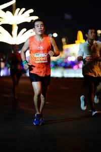 BIB: 20941, 214
                            <button type="button" onclick="openModal(15383618)" class="btn btn-primary btn-sm float-right btn-popup" data-toggle="modal" data-target=".modal-high-quality">
                        <i class="fas fa-shopping-cart"></i> Add to Cart
                    </button>
                                            <button type="button" onclick="isThisMe(15383618, true)" class="btn btn-success btn-sm float-right btn-popup btn-isme hidden" data-toggle="tooltip" data-placement="bottom" title="นี่คือรูปของคุณใช่ไหม คลิกที่นี่เพื่อเอาเข้าอัลบั้ม">
                        <i class="fas fa-plus"></i> Add to album
                    </button>
                    <button type="button" onclick="isThisMe(15383618, false)" class="btn btn-warning btn-sm float-right btn-popup btn-isnotme hidden">
                        <i class="fas fa-ban"></i> Remove from album
                    </button>