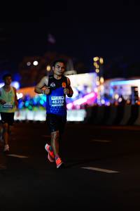 BIB: 46259
                            <button type="button" onclick="openModal(15389629)" class="btn btn-primary btn-sm float-right btn-popup" data-toggle="modal" data-target=".modal-high-quality">
                        <i class="fas fa-shopping-cart"></i> Add to Cart
                    </button>
                                            <button type="button" onclick="isThisMe(15389629, true)" class="btn btn-success btn-sm float-right btn-popup btn-isme hidden" data-toggle="tooltip" data-placement="bottom" title="นี่คือรูปของคุณใช่ไหม คลิกที่นี่เพื่อเอาเข้าอัลบั้ม">
                        <i class="fas fa-plus"></i> Add to album
                    </button>
                    <button type="button" onclick="isThisMe(15389629, false)" class="btn btn-warning btn-sm float-right btn-popup btn-isnotme hidden">
                        <i class="fas fa-ban"></i> Remove from album
                    </button>