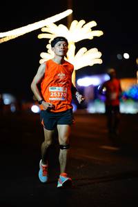 BIB: 25370
                            <button type="button" onclick="openModal(15388023)" class="btn btn-primary btn-sm float-right btn-popup" data-toggle="modal" data-target=".modal-high-quality">
                        <i class="fas fa-shopping-cart"></i> Add to Cart
                    </button>
                                            <button type="button" onclick="isThisMe(15388023, true)" class="btn btn-success btn-sm float-right btn-popup btn-isme hidden" data-toggle="tooltip" data-placement="bottom" title="นี่คือรูปของคุณใช่ไหม คลิกที่นี่เพื่อเอาเข้าอัลบั้ม">
                        <i class="fas fa-plus"></i> Add to album
                    </button>
                    <button type="button" onclick="isThisMe(15388023, false)" class="btn btn-warning btn-sm float-right btn-popup btn-isnotme hidden">
                        <i class="fas fa-ban"></i> Remove from album
                    </button>