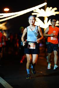 BIB: 5212
                            <button type="button" onclick="openModal(15446956)" class="btn btn-primary btn-sm float-right btn-popup" data-toggle="modal" data-target=".modal-high-quality">
                        <i class="fas fa-shopping-cart"></i> Add to Cart
                    </button>
                                            <button type="button" onclick="isThisMe(15446956, true)" class="btn btn-success btn-sm float-right btn-popup btn-isme hidden" data-toggle="tooltip" data-placement="bottom" title="นี่คือรูปของคุณใช่ไหม คลิกที่นี่เพื่อเอาเข้าอัลบั้ม">
                        <i class="fas fa-plus"></i> Add to album
                    </button>
                    <button type="button" onclick="isThisMe(15446956, false)" class="btn btn-warning btn-sm float-right btn-popup btn-isnotme hidden">
                        <i class="fas fa-ban"></i> Remove from album
                    </button>
