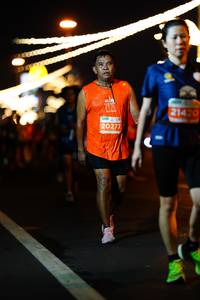 BIB: 21420, 20277
                            <button type="button" onclick="openModal(15417923)" class="btn btn-primary btn-sm float-right btn-popup" data-toggle="modal" data-target=".modal-high-quality">
                        <i class="fas fa-shopping-cart"></i> Add to Cart
                    </button>
                                            <button type="button" onclick="isThisMe(15417923, true)" class="btn btn-success btn-sm float-right btn-popup btn-isme hidden" data-toggle="tooltip" data-placement="bottom" title="นี่คือรูปของคุณใช่ไหม คลิกที่นี่เพื่อเอาเข้าอัลบั้ม">
                        <i class="fas fa-plus"></i> Add to album
                    </button>
                    <button type="button" onclick="isThisMe(15417923, false)" class="btn btn-warning btn-sm float-right btn-popup btn-isnotme hidden">
                        <i class="fas fa-ban"></i> Remove from album
                    </button>