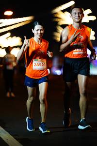 BIB: 25925, 28529
                            <button type="button" onclick="openModal(15446110)" class="btn btn-primary btn-sm float-right btn-popup" data-toggle="modal" data-target=".modal-high-quality">
                        <i class="fas fa-shopping-cart"></i> Add to Cart
                    </button>
                                            <button type="button" onclick="isThisMe(15446110, true)" class="btn btn-success btn-sm float-right btn-popup btn-isme hidden" data-toggle="tooltip" data-placement="bottom" title="นี่คือรูปของคุณใช่ไหม คลิกที่นี่เพื่อเอาเข้าอัลบั้ม">
                        <i class="fas fa-plus"></i> Add to album
                    </button>
                    <button type="button" onclick="isThisMe(15446110, false)" class="btn btn-warning btn-sm float-right btn-popup btn-isnotme hidden">
                        <i class="fas fa-ban"></i> Remove from album
                    </button>