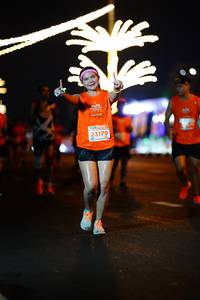BIB: 23179
                            <button type="button" onclick="openModal(15409249)" class="btn btn-primary btn-sm float-right btn-popup" data-toggle="modal" data-target=".modal-high-quality">
                        <i class="fas fa-shopping-cart"></i> Add to Cart
                    </button>
                                            <button type="button" onclick="isThisMe(15409249, true)" class="btn btn-success btn-sm float-right btn-popup btn-isme hidden" data-toggle="tooltip" data-placement="bottom" title="นี่คือรูปของคุณใช่ไหม คลิกที่นี่เพื่อเอาเข้าอัลบั้ม">
                        <i class="fas fa-plus"></i> Add to album
                    </button>
                    <button type="button" onclick="isThisMe(15409249, false)" class="btn btn-warning btn-sm float-right btn-popup btn-isnotme hidden">
                        <i class="fas fa-ban"></i> Remove from album
                    </button>