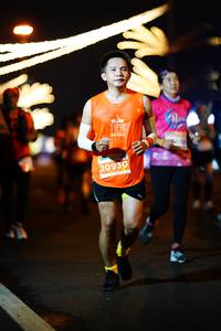 BIB: 20930
                            <button type="button" onclick="openModal(15405134)" class="btn btn-primary btn-sm float-right btn-popup" data-toggle="modal" data-target=".modal-high-quality">
                        <i class="fas fa-shopping-cart"></i> Add to Cart
                    </button>
                                            <button type="button" onclick="isThisMe(15405134, true)" class="btn btn-success btn-sm float-right btn-popup btn-isme hidden" data-toggle="tooltip" data-placement="bottom" title="นี่คือรูปของคุณใช่ไหม คลิกที่นี่เพื่อเอาเข้าอัลบั้ม">
                        <i class="fas fa-plus"></i> Add to album
                    </button>
                    <button type="button" onclick="isThisMe(15405134, false)" class="btn btn-warning btn-sm float-right btn-popup btn-isnotme hidden">
                        <i class="fas fa-ban"></i> Remove from album
                    </button>