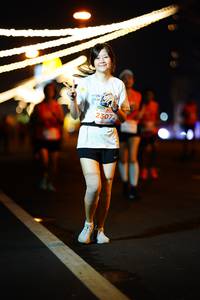 BIB: 23072
                            <button type="button" onclick="openModal(15406675)" class="btn btn-primary btn-sm float-right btn-popup" data-toggle="modal" data-target=".modal-high-quality">
                        <i class="fas fa-shopping-cart"></i> Add to Cart
                    </button>
                                            <button type="button" onclick="isThisMe(15406675, true)" class="btn btn-success btn-sm float-right btn-popup btn-isme hidden" data-toggle="tooltip" data-placement="bottom" title="นี่คือรูปของคุณใช่ไหม คลิกที่นี่เพื่อเอาเข้าอัลบั้ม">
                        <i class="fas fa-plus"></i> Add to album
                    </button>
                    <button type="button" onclick="isThisMe(15406675, false)" class="btn btn-warning btn-sm float-right btn-popup btn-isnotme hidden">
                        <i class="fas fa-ban"></i> Remove from album
                    </button>