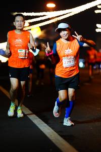 BIB: 255, 27973
                            <button type="button" onclick="openModal(15447376)" class="btn btn-primary btn-sm float-right btn-popup" data-toggle="modal" data-target=".modal-high-quality">
                        <i class="fas fa-shopping-cart"></i> Add to Cart
                    </button>
                                            <button type="button" onclick="isThisMe(15447376, true)" class="btn btn-success btn-sm float-right btn-popup btn-isme hidden" data-toggle="tooltip" data-placement="bottom" title="นี่คือรูปของคุณใช่ไหม คลิกที่นี่เพื่อเอาเข้าอัลบั้ม">
                        <i class="fas fa-plus"></i> Add to album
                    </button>
                    <button type="button" onclick="isThisMe(15447376, false)" class="btn btn-warning btn-sm float-right btn-popup btn-isnotme hidden">
                        <i class="fas fa-ban"></i> Remove from album
                    </button>
