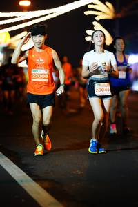 BIB: 27008, 28045
                            <button type="button" onclick="openModal(15408211)" class="btn btn-primary btn-sm float-right btn-popup" data-toggle="modal" data-target=".modal-high-quality">
                        <i class="fas fa-shopping-cart"></i> Add to Cart
                    </button>
                                            <button type="button" onclick="isThisMe(15408211, true)" class="btn btn-success btn-sm float-right btn-popup btn-isme hidden" data-toggle="tooltip" data-placement="bottom" title="นี่คือรูปของคุณใช่ไหม คลิกที่นี่เพื่อเอาเข้าอัลบั้ม">
                        <i class="fas fa-plus"></i> Add to album
                    </button>
                    <button type="button" onclick="isThisMe(15408211, false)" class="btn btn-warning btn-sm float-right btn-popup btn-isnotme hidden">
                        <i class="fas fa-ban"></i> Remove from album
                    </button>