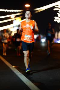 BIB: 26309
                            <button type="button" onclick="openModal(15406439)" class="btn btn-primary btn-sm float-right btn-popup" data-toggle="modal" data-target=".modal-high-quality">
                        <i class="fas fa-shopping-cart"></i> Add to Cart
                    </button>
                                            <button type="button" onclick="isThisMe(15406439, true)" class="btn btn-success btn-sm float-right btn-popup btn-isme hidden" data-toggle="tooltip" data-placement="bottom" title="นี่คือรูปของคุณใช่ไหม คลิกที่นี่เพื่อเอาเข้าอัลบั้ม">
                        <i class="fas fa-plus"></i> Add to album
                    </button>
                    <button type="button" onclick="isThisMe(15406439, false)" class="btn btn-warning btn-sm float-right btn-popup btn-isnotme hidden">
                        <i class="fas fa-ban"></i> Remove from album
                    </button>