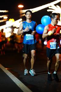 BIB: 41483
                            <button type="button" onclick="openModal(15407534)" class="btn btn-primary btn-sm float-right btn-popup" data-toggle="modal" data-target=".modal-high-quality">
                        <i class="fas fa-shopping-cart"></i> Add to Cart
                    </button>
                                            <button type="button" onclick="isThisMe(15407534, true)" class="btn btn-success btn-sm float-right btn-popup btn-isme hidden" data-toggle="tooltip" data-placement="bottom" title="นี่คือรูปของคุณใช่ไหม คลิกที่นี่เพื่อเอาเข้าอัลบั้ม">
                        <i class="fas fa-plus"></i> Add to album
                    </button>
                    <button type="button" onclick="isThisMe(15407534, false)" class="btn btn-warning btn-sm float-right btn-popup btn-isnotme hidden">
                        <i class="fas fa-ban"></i> Remove from album
                    </button>