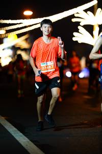 BIB: 27467
                            <button type="button" onclick="openModal(15417139)" class="btn btn-primary btn-sm float-right btn-popup" data-toggle="modal" data-target=".modal-high-quality">
                        <i class="fas fa-shopping-cart"></i> Add to Cart
                    </button>
                                            <button type="button" onclick="isThisMe(15417139, true)" class="btn btn-success btn-sm float-right btn-popup btn-isme hidden" data-toggle="tooltip" data-placement="bottom" title="นี่คือรูปของคุณใช่ไหม คลิกที่นี่เพื่อเอาเข้าอัลบั้ม">
                        <i class="fas fa-plus"></i> Add to album
                    </button>
                    <button type="button" onclick="isThisMe(15417139, false)" class="btn btn-warning btn-sm float-right btn-popup btn-isnotme hidden">
                        <i class="fas fa-ban"></i> Remove from album
                    </button>