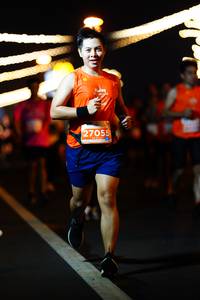 BIB: 27055
                            <button type="button" onclick="openModal(15415743)" class="btn btn-primary btn-sm float-right btn-popup" data-toggle="modal" data-target=".modal-high-quality">
                        <i class="fas fa-shopping-cart"></i> Add to Cart
                    </button>
                                            <button type="button" onclick="isThisMe(15415743, true)" class="btn btn-success btn-sm float-right btn-popup btn-isme hidden" data-toggle="tooltip" data-placement="bottom" title="นี่คือรูปของคุณใช่ไหม คลิกที่นี่เพื่อเอาเข้าอัลบั้ม">
                        <i class="fas fa-plus"></i> Add to album
                    </button>
                    <button type="button" onclick="isThisMe(15415743, false)" class="btn btn-warning btn-sm float-right btn-popup btn-isnotme hidden">
                        <i class="fas fa-ban"></i> Remove from album
                    </button>