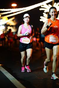 BIB: 23462, 24231
                            <button type="button" onclick="openModal(15397780)" class="btn btn-primary btn-sm float-right btn-popup" data-toggle="modal" data-target=".modal-high-quality">
                        <i class="fas fa-shopping-cart"></i> Add to Cart
                    </button>
                                            <button type="button" onclick="isThisMe(15397780, true)" class="btn btn-success btn-sm float-right btn-popup btn-isme hidden" data-toggle="tooltip" data-placement="bottom" title="นี่คือรูปของคุณใช่ไหม คลิกที่นี่เพื่อเอาเข้าอัลบั้ม">
                        <i class="fas fa-plus"></i> Add to album
                    </button>
                    <button type="button" onclick="isThisMe(15397780, false)" class="btn btn-warning btn-sm float-right btn-popup btn-isnotme hidden">
                        <i class="fas fa-ban"></i> Remove from album
                    </button>