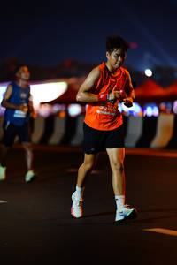BIB: 95189
                            <button type="button" onclick="openModal(15404384)" class="btn btn-primary btn-sm float-right btn-popup" data-toggle="modal" data-target=".modal-high-quality">
                        <i class="fas fa-shopping-cart"></i> Add to Cart
                    </button>
                                            <button type="button" onclick="isThisMe(15404384, true)" class="btn btn-success btn-sm float-right btn-popup btn-isme hidden" data-toggle="tooltip" data-placement="bottom" title="นี่คือรูปของคุณใช่ไหม คลิกที่นี่เพื่อเอาเข้าอัลบั้ม">
                        <i class="fas fa-plus"></i> Add to album
                    </button>
                    <button type="button" onclick="isThisMe(15404384, false)" class="btn btn-warning btn-sm float-right btn-popup btn-isnotme hidden">
                        <i class="fas fa-ban"></i> Remove from album
                    </button>