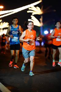 BIB: 8023
                            <button type="button" onclick="openModal(15407842)" class="btn btn-primary btn-sm float-right btn-popup" data-toggle="modal" data-target=".modal-high-quality">
                        <i class="fas fa-shopping-cart"></i> Add to Cart
                    </button>
                                            <button type="button" onclick="isThisMe(15407842, true)" class="btn btn-success btn-sm float-right btn-popup btn-isme hidden" data-toggle="tooltip" data-placement="bottom" title="นี่คือรูปของคุณใช่ไหม คลิกที่นี่เพื่อเอาเข้าอัลบั้ม">
                        <i class="fas fa-plus"></i> Add to album
                    </button>
                    <button type="button" onclick="isThisMe(15407842, false)" class="btn btn-warning btn-sm float-right btn-popup btn-isnotme hidden">
                        <i class="fas fa-ban"></i> Remove from album
                    </button>