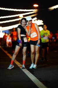 BIB: 22808, 225
                            <button type="button" onclick="openModal(15445299)" class="btn btn-primary btn-sm float-right btn-popup" data-toggle="modal" data-target=".modal-high-quality">
                        <i class="fas fa-shopping-cart"></i> Add to Cart
                    </button>
                                            <button type="button" onclick="isThisMe(15445299, true)" class="btn btn-success btn-sm float-right btn-popup btn-isme hidden" data-toggle="tooltip" data-placement="bottom" title="นี่คือรูปของคุณใช่ไหม คลิกที่นี่เพื่อเอาเข้าอัลบั้ม">
                        <i class="fas fa-plus"></i> Add to album
                    </button>
                    <button type="button" onclick="isThisMe(15445299, false)" class="btn btn-warning btn-sm float-right btn-popup btn-isnotme hidden">
                        <i class="fas fa-ban"></i> Remove from album
                    </button>