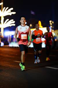 BIB: 26175, 27443
                            <button type="button" onclick="openModal(15389424)" class="btn btn-primary btn-sm float-right btn-popup" data-toggle="modal" data-target=".modal-high-quality">
                        <i class="fas fa-shopping-cart"></i> Add to Cart
                    </button>
                                            <button type="button" onclick="isThisMe(15389424, true)" class="btn btn-success btn-sm float-right btn-popup btn-isme hidden" data-toggle="tooltip" data-placement="bottom" title="นี่คือรูปของคุณใช่ไหม คลิกที่นี่เพื่อเอาเข้าอัลบั้ม">
                        <i class="fas fa-plus"></i> Add to album
                    </button>
                    <button type="button" onclick="isThisMe(15389424, false)" class="btn btn-warning btn-sm float-right btn-popup btn-isnotme hidden">
                        <i class="fas fa-ban"></i> Remove from album
                    </button>