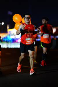BIB: 2200
                            <button type="button" onclick="openModal(15384380)" class="btn btn-primary btn-sm float-right btn-popup" data-toggle="modal" data-target=".modal-high-quality">
                        <i class="fas fa-shopping-cart"></i> Add to Cart
                    </button>
                                            <button type="button" onclick="isThisMe(15384380, true)" class="btn btn-success btn-sm float-right btn-popup btn-isme hidden" data-toggle="tooltip" data-placement="bottom" title="นี่คือรูปของคุณใช่ไหม คลิกที่นี่เพื่อเอาเข้าอัลบั้ม">
                        <i class="fas fa-plus"></i> Add to album
                    </button>
                    <button type="button" onclick="isThisMe(15384380, false)" class="btn btn-warning btn-sm float-right btn-popup btn-isnotme hidden">
                        <i class="fas fa-ban"></i> Remove from album
                    </button>